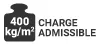 normes/fr/charge-admissible-400kgm2.jpg