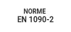 normes/fr/norme-EN-1090-2.jpg