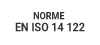 normes/fr/norme-EN-ISO-14-122.jpg
