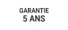 normes/fr/garantie-5ans.jpg